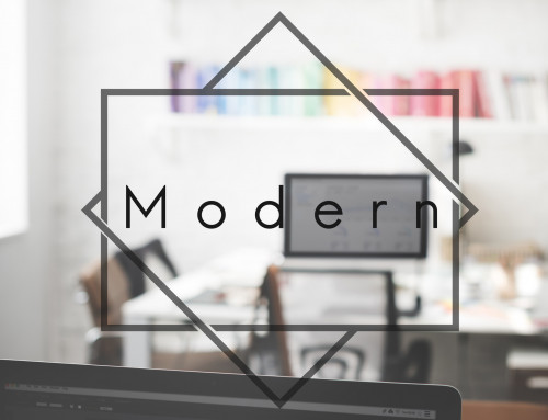 Identità visiva: perché la grafica aziendale è la chiave per costruire un brand riconoscibile