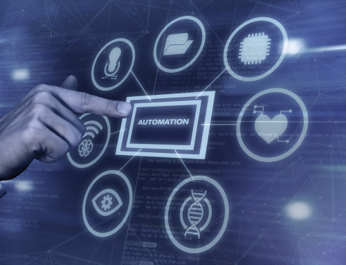 Automazione del marketing: vantaggi e rischi