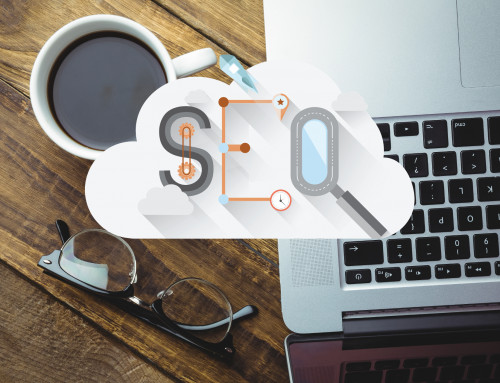SEO per PMI: le basi per farsi trovare online